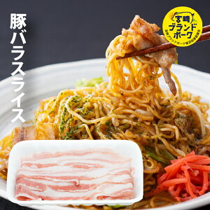  e {uh|[N ؃o XCX 300g ē u ؏` Ă 