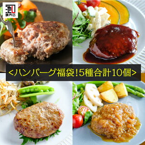 g  12-1̔ h ano[O5ލv10 v[Ef~OXEaIjIEv[ Ⓚ Hi y   Mtg 񂹃O no[O H