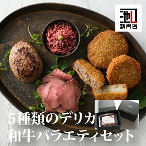 Mtg u aoGeBZbgv ~`Jc aRbP aRr[t a[Xgr[t no[OXe[L y Mtg 񂹃O  j j a 