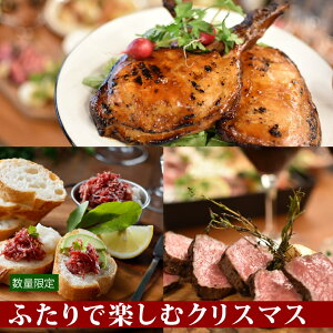 NX}X ӂŊyރNX}X 3ލv4܂̏iĂ܂  Mtg 121ȍ~oׂł