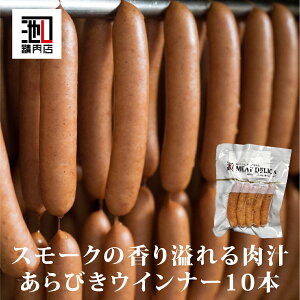 т ECi[ \[Z[W 10{i5{×2܁j o[xL[  ē \[Z[W ؓ BBQ Lv ЃIWi
