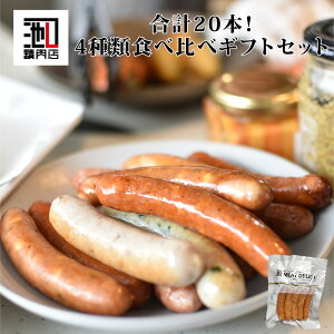  Mtg g  \[Z[W ECi[ 4Hה׃Zbg h Mtg o[xL[  ē \[Z[W ؓ BBQ Lv ЃIWi