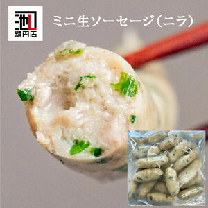 (250g)~j \[Z[W ijj@X[v BBQ H o[xL[  ē \[Z[W ؓ Lv Ȃ̂ŏ\ɉMĂオ肭B