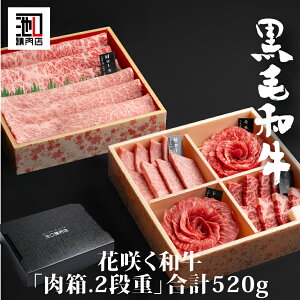 gHVՂΏۏih Mtg a ߍ]E{苍EIaHה׌v520glu2idv  䒆 Ε j j   ̓