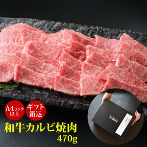 (  300~It 11܂)Mtg Ε A4 ȏ g a Jr ē 470g hMtg 񂹃O    Ε j 蕨 v[g j a ̓ ̓ 