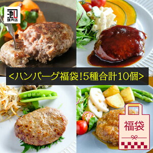 Piw1120~g  12-1̔ h ano[O5ލv10 v[Ef~OXEaIjIEv[ Ⓚ Hi y   Mtg 