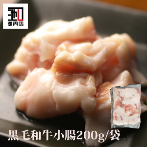 y a z  ē 200g/1 za 񂹃O   j 蕨 v[g j a ̓ ̓ o[xL[