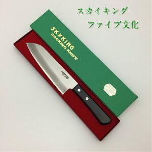 yꖳz CXg n XeX XJCLO t@Cu  17cm \ ƒp Lb`pi