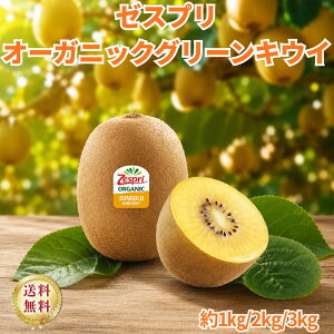 �I�[�K�j�b�N �S�[���h�L�E�C �L�@JAS 1kg 2kg 3kg �������� ���� ��� �L�E�C�t���[�c �ʕ�