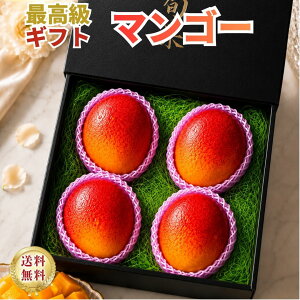 �����}���S�[ �M�t�g 4�ʁ`5�� ���� �v���[���g ������ ���j�� �t���[�c �ʕ� �Ƃ낯�� �Â� �Z��