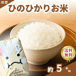 yYāzÂ݂ƔS̉oXBHׂAЂ̂Ђ@ÉY@ɂɍ@ٓɍā@Vā@߂Ă