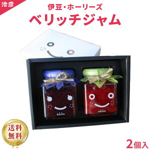 yMtgBOXz݂ăt[cґW@׃b`W@ÉY@2r