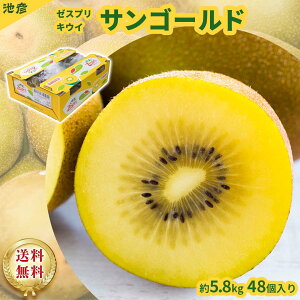 j[W[hY@S[hLEC@[Xv@5D8kg@48