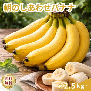 ���̂����킹�o�i�i �o�i�i ���H ���n �Â� �������� �H�׍� �t���[�c ������ �X���[�W�[ ���[�O���g �Y�n���I