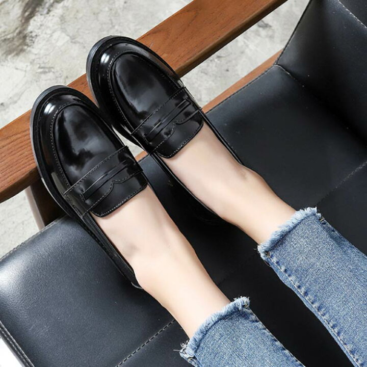 楽天市場 ローファー 学生靴 レディース シューズ キッズローファー ローファー学生 裏ボア コインローファー 定番 痛くない 歩きやすい 履きやすい 春夏 秋冬 フォーマル ブラック Ikeike0チェスト 楽天市場 ローファー 学生靴 レディース シューズ キッズローファー ローファー学生 裏ボア コインローファー 定番 痛くない 歩きやすい 履きやすい 春夏 秋冬 フォーマル ブラック Ikeike0チェスト