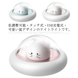 iCgCg ドCg e[uCg xbhCg 铔 Icւ Ԏ d΍ ^b` USB[d ^  l \ rO q Q Lu  G 