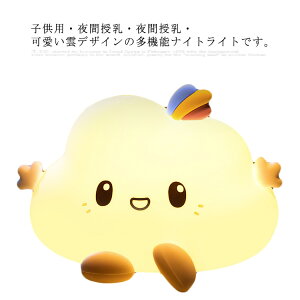 iCgCg ドCg e[uCg xbhCg 铔 Icւ Ԏ ^b` USB[d _炩  _ F\ rO q Q u  G  