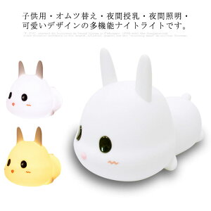 iCgCg ドCg e[uCg xbhCg 铔 Icւ Ԏ ^b` USB[d _炩   ETM F\ rO q Q u  G