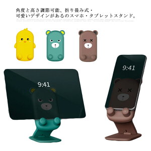 X}zX^h ^ubg 10.8C`ȉ  gїp ̌^ ܂肽 ~ px/R [֗ y ^ RpNg z_[ [d\  