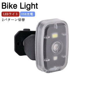USB[d ] Cg ]ԗpCg e[Cg ^ LED LEDCg ^Cg ^b` ]ԃCg qp d] oCNCg h }EeoCN [hoCN TCN