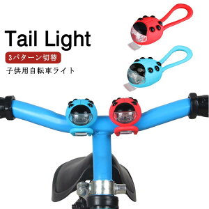 qp ] Cg dr e[Cg LEDCg V ]ԗpCg y wbgCg h Z[teB[Cg ^b` qp }EeoCN [hoCN TCN