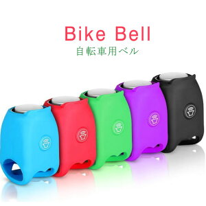 ] x q ]ԗp  NNV ]ԃx oCN TCNO ]ԗpx y ^x TCNx ] oCNO TCN }EeoCN [hoCN t