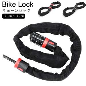 120cm 150cm `F[bN ]ԃbN _C ] bN 5 _C ] bN C[bN ]ԃbN h~ bN ] oCN C[ ZLeB h 