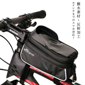 ] obO ] t[obO 6C`X}zΉ e gbv`[uobO tg`[uobO TCNO X}zz_[ h Ռ ˉH ԈS [֗ t