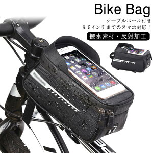 ˉH ] t[obO 6.5C`X}z ] obO gbv`[uobO e tg`[uobO TCNO X}zz_[ h ԈS [֗ tȒP 