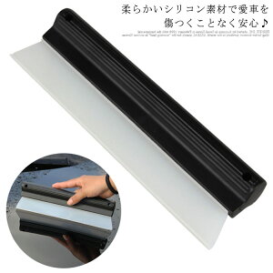 ؂胏Cp[ ԗpi ؂u[h I ԃCp[ VR nh H @ J[Vv[ KX| {fBɂ  @ oX[ |