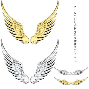  3D GuXebJ[ J[XebJ[   S}[N J[ANZT[ 傫TCY hXAbv ̃V[ WING S[h Vo[