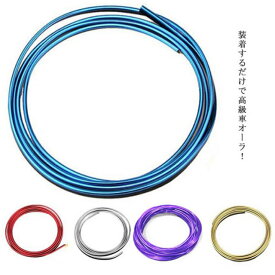 楽天市場 両面テープ 車 ダッシュボード 耐熱の通販