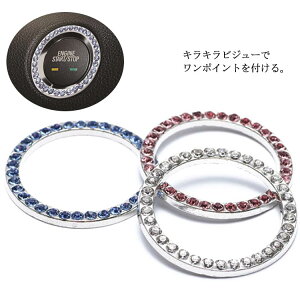  GWX^[g{^ O rW[ X^[g{^O  vbV{^ Jo[ ؂₩ LL J[ANZT[ hXAbv