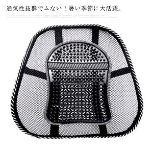 V[gNbV bVNbV ԍ ֎q `FA   wNbV o[T|[g }bT[W P ItBX Ȃ  ėp