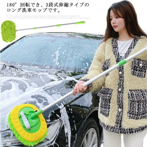 ԃbv ԗpi Lk^Cv ԃuV 3iK 180x] _炩 gbN O J[{fB zC[p O\ KX| zQ h~ y tւwbht