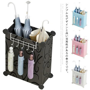 P X P ֎[  P ܂ݎPp  JT AuX^h k Auz_[ | Vv tbNt  e