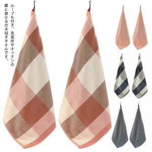 nh^I EHbV^I [vt 2Zbg ӂ @ Ǌ| k Lb`^I  z z  䏊pi gC ʏ ^I CeA