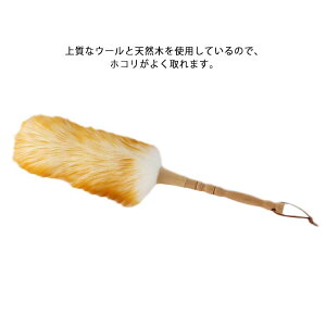 nfBCp[ ͂ r ق | uVbv Ђ k  nhbv nfBbv  Vv  VR ӂӂ