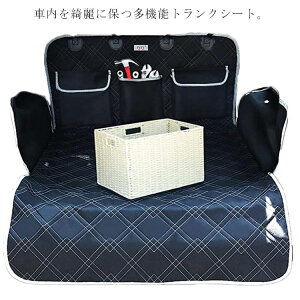 185×103cm ybgphCuV[g 唻 gN}bg |Pbgt Lg J[V[g Jo[ h 􂦂  QbW J[S V[g ^ W[V[g 2021V