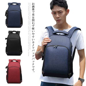 JobO bN ჌tP[X  jp h JbN ~[X p\R[ JP[X AEghA e Jpi s e RpNg obNpb