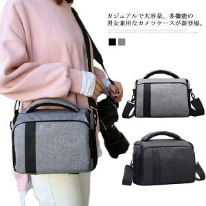 JobO V_[obO ჌t  jp h @\ ~[X JP[X AEghA e Jpi s e RpNg Be