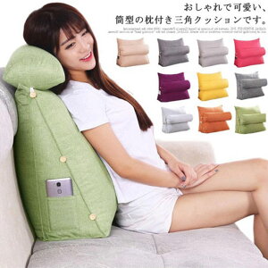 NbV w t \t@NbV T|[g  ᔽ OiK xbhp p |Pbgt OJo[ ʋCQ 