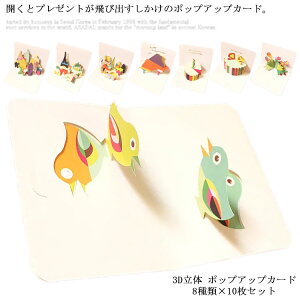 y10Zbg tz|bvAbvJ[h t[J[h EFfBOJ[h a o^C NX}X v[g Mtg w  3D O[eBO J[h