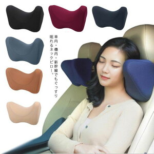 lbNpbh@lbNs[@ԍځ@s@@s@ᔽ@񖍁@lbNNbV@y@hCu@ @ @Q@܂@gxpi