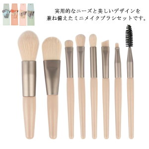 ~jCNuVZbg 8{ v` CNuV [P[Xt _炩 ACCN 킢 |[`t tFCXuV `[NuV RXuV CNAbvuV s o