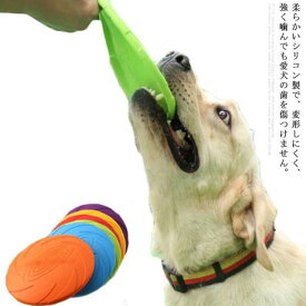 楽天市場 大型犬 噛む ストレス解消の通販 楽天市場 大型犬 噛む ストレス解消の通販