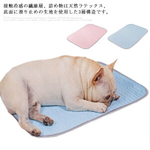 ^ ^ ybg ڐG⊴ N[}bg Ђ ~ p}bg xbh ėp  MǑ΍ _炩 ΍ ăoeh~ pi Q }bg