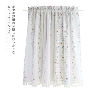 JtFJ[e J[e p J[e ԕ k ډB Ռ  fR[V JtF iX Lb`p  p  ˂_Ȃ