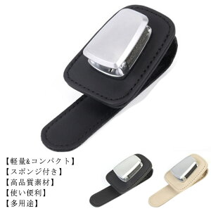 ԗp Kl[Nbv ToCU[ tȒP J[h[@}`@\ TOXz_[ {v