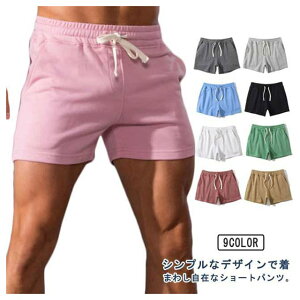 tBbglXpc V[gpc  Y ؃g X|[cEFA  JWA t Zp pc Z߃pc jO WMO X|[c St g[jO Rbg _炩 